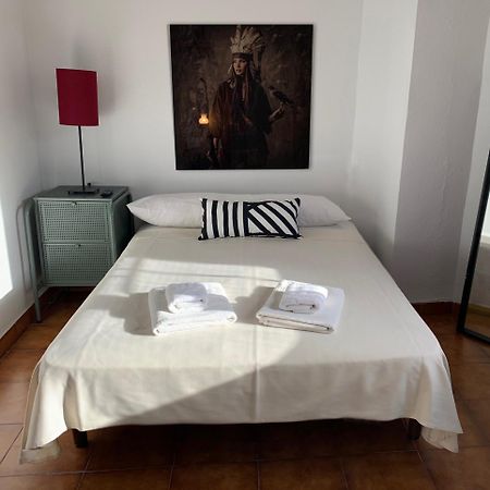 Hotel Y Restaurante Puerta De Aranda Aranda de Duero Luaran gambar